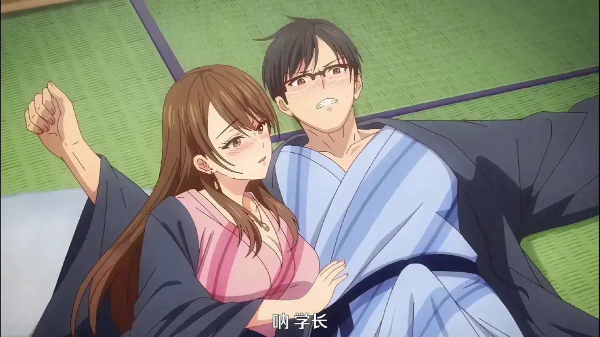 《夫妇联谊～回不去的夜晚～》全12集无删减版在线-夫妇联谊～回不去的夜晚～超清1080P流畅播放-《夫妇联谊～回不去的夜晚～》樱花动漫同步更新