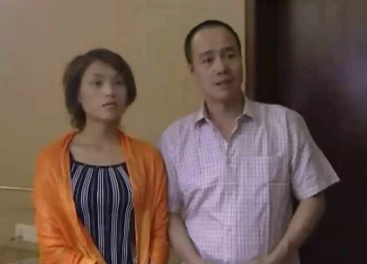 《农民伯伯下乡妹》完整版大结局免费在线观看-农民伯伯下乡妹电视剧手机免费观看-全集资源