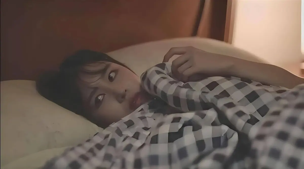 《禁止的爱：善良的小姨子》HD高清无删减播放-手机在线免费观看中字-《禁止的爱：善良的小姨子》全集资源
