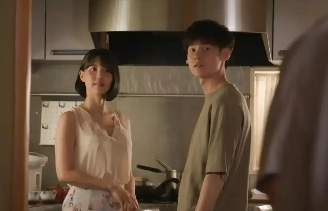 催泪情感神作《漂亮的女邻居5》高清全集未删减免费在线看 - 林薇苏婉雨夜谜局剧情解析 - 百度网盘超清资源无广告抢先版