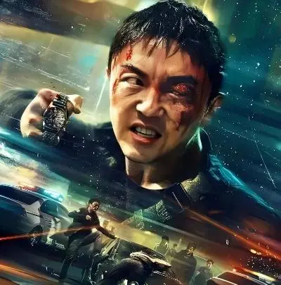 2026年谢苗动作电影《火遮眼》1080P高清全集免费看-《火遮眼》未删减中文版无广告极速播放-火遮眼网盘资源在线下载