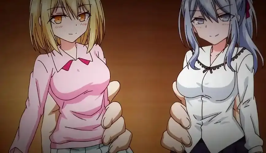 《女子全员妊娠计画》全季无删减在线观看 - 高清完整版全集免费 - 樱花动漫资源