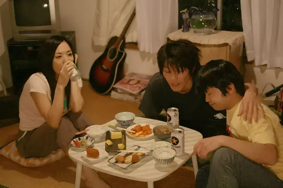 《苍空》苍井空主演正版资源-苍空4K超清无删减全集-免费高清完整版中字在线观看