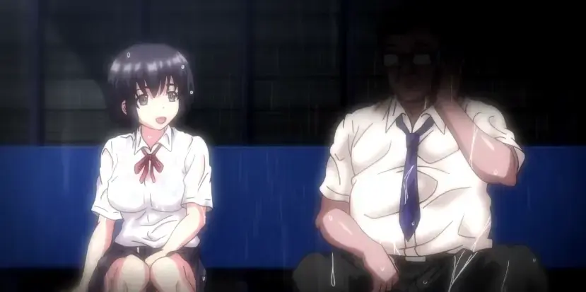 《湿透の避雨》HD1080P无删减完整版-免费无广告播放资源