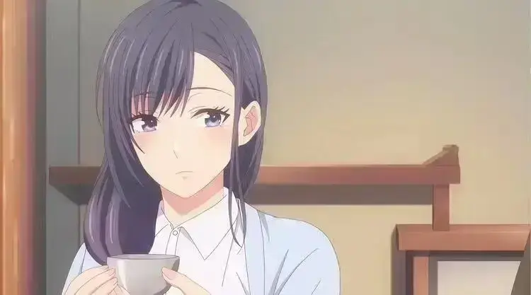 《夫妇联谊～回不去的夜晚～》1080P高清未删减版-夫妇联谊～回不去的夜晚～全集在线观看-全网同步热播支持多网盘下载