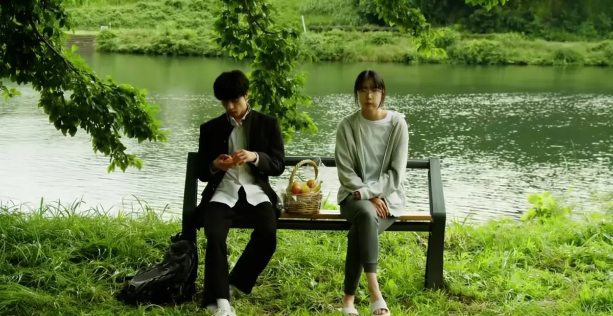 《夏日暗涌》未删减日剧全集在线观看-《夏日暗涌》1080P高清中字免费播-纯净版HD+网盘下载