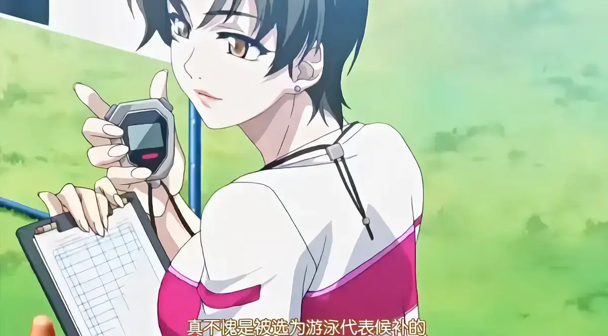 《妻・凌辱轮回》超清未删减全集免费看-《妻・凌辱轮回》高清完整版在线播放-无广告资源一键保存畅享