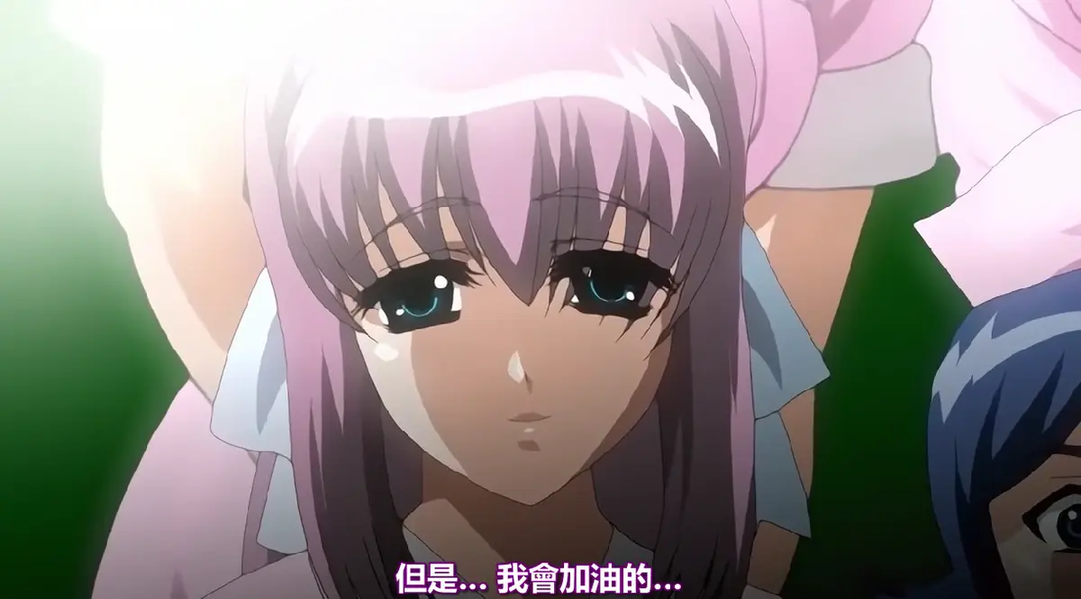 《夜勤病栋》全集无修在线观看-《夜勤病栋》HD高清画质免费播放-无广告极速点播资源下载