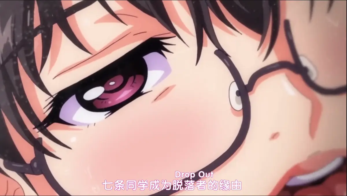 《DropOut》相关资源图片