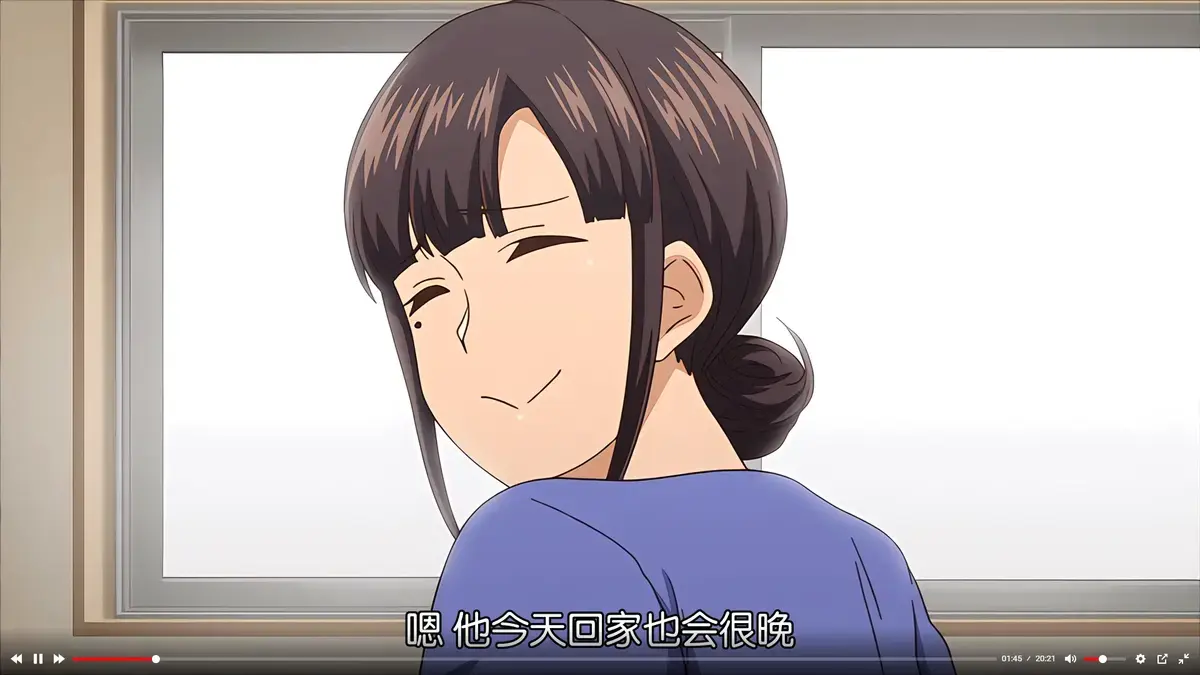 《被寝取的人妻们2》动漫全集免费在线观看-无删减1080P高清完整版-无广告免费看-被寝取的人妻们2全集资源