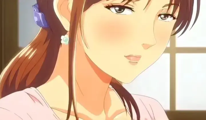 《美魔女的究极》未删减原版中字资源无广告在线观看-动漫《美魔女的究极》全集HD1080P高清画质-免费观看完整版