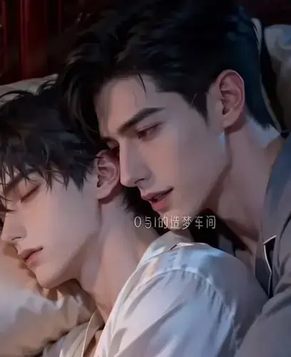 《AI漫剧：渊锁》超清完整版免费在线播放-1080P中字无删减-百度云盘资源在线观看-AI漫剧渊锁全季高清畅享