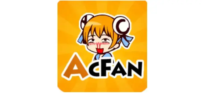 《acfan(流鼻血版)客户端下载》相关资源图片