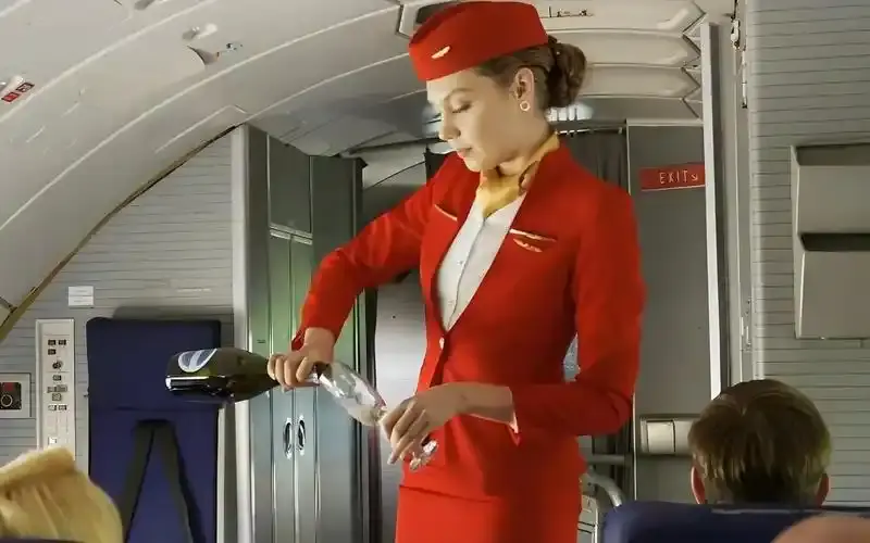2026法国电影《法国航空3》未删减版在线观看-电影《法国航空3》1080P高清完整版无广告播放