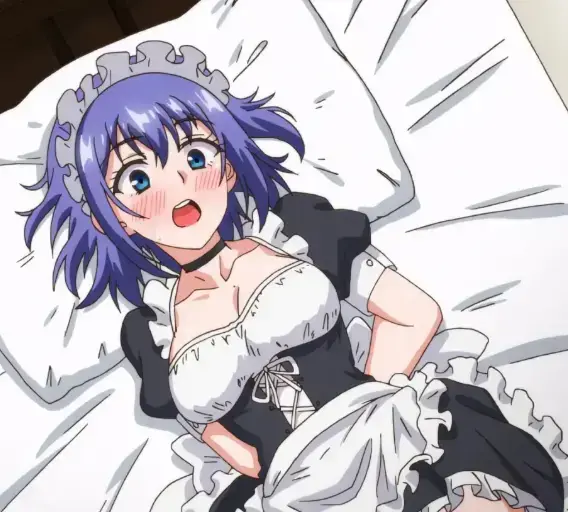 《女仆教育》动漫1080P未删减版免费观看-樱花动漫《女仆教育》全集无广告播放-动漫岛高清中字完整版