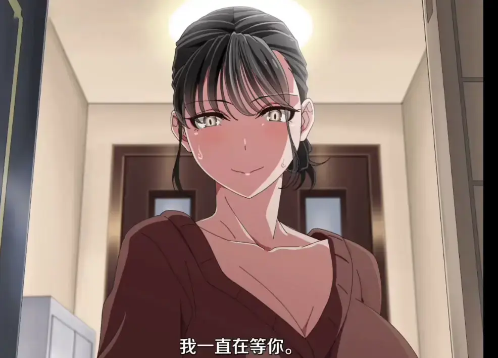 《亲戚家的孩子来借宿》1080P高清全集播放-未删减无广告在线观看-《亲戚家的孩子来过夜》手机电脑流畅点播-动漫资源站