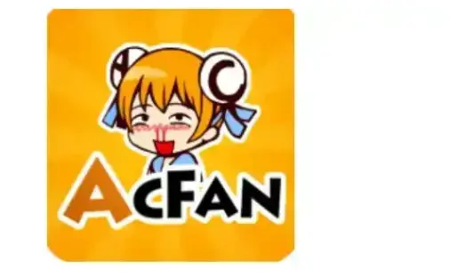 acfan(流鼻血版)官网下载-海量新旧番剧同步更新-高清无广告追番不卡顿-弹幕互动智能推荐