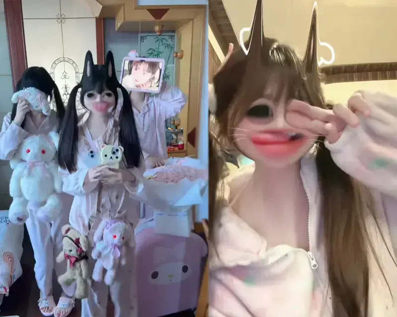 《小远Vlog》高清全集在线播放免费观看_无删减完整版资源下载_超清无广告蓝光流畅版