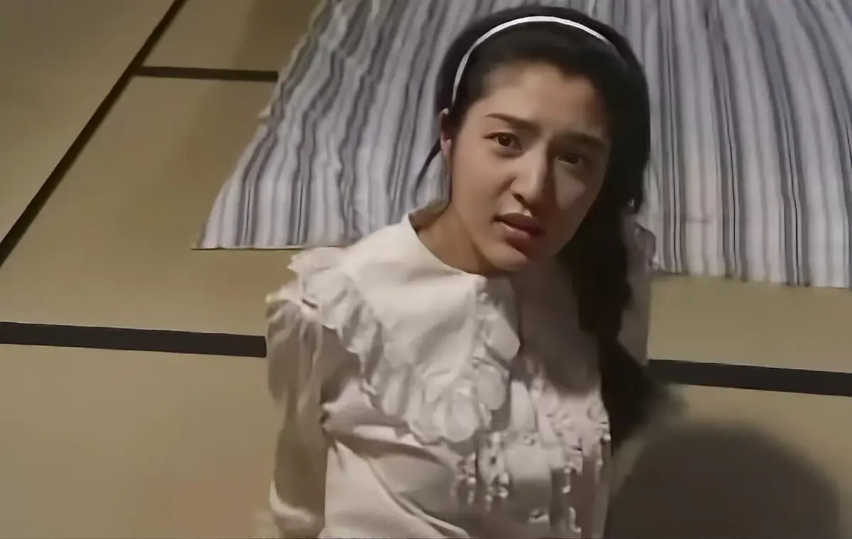 1997年日本惊悚片《レイプ仕卦人》HD高清国语中字-完整版无删减在线观看-阿里云盘珍藏资源