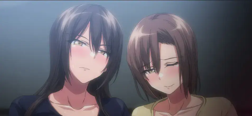 OVA 为了无法独自完成的丈夫而带朋友来的妻子全集完整版-《OVA 为了无法独自完成的丈夫而带朋友来的妻子》无广告在线观看-1080P高清中字