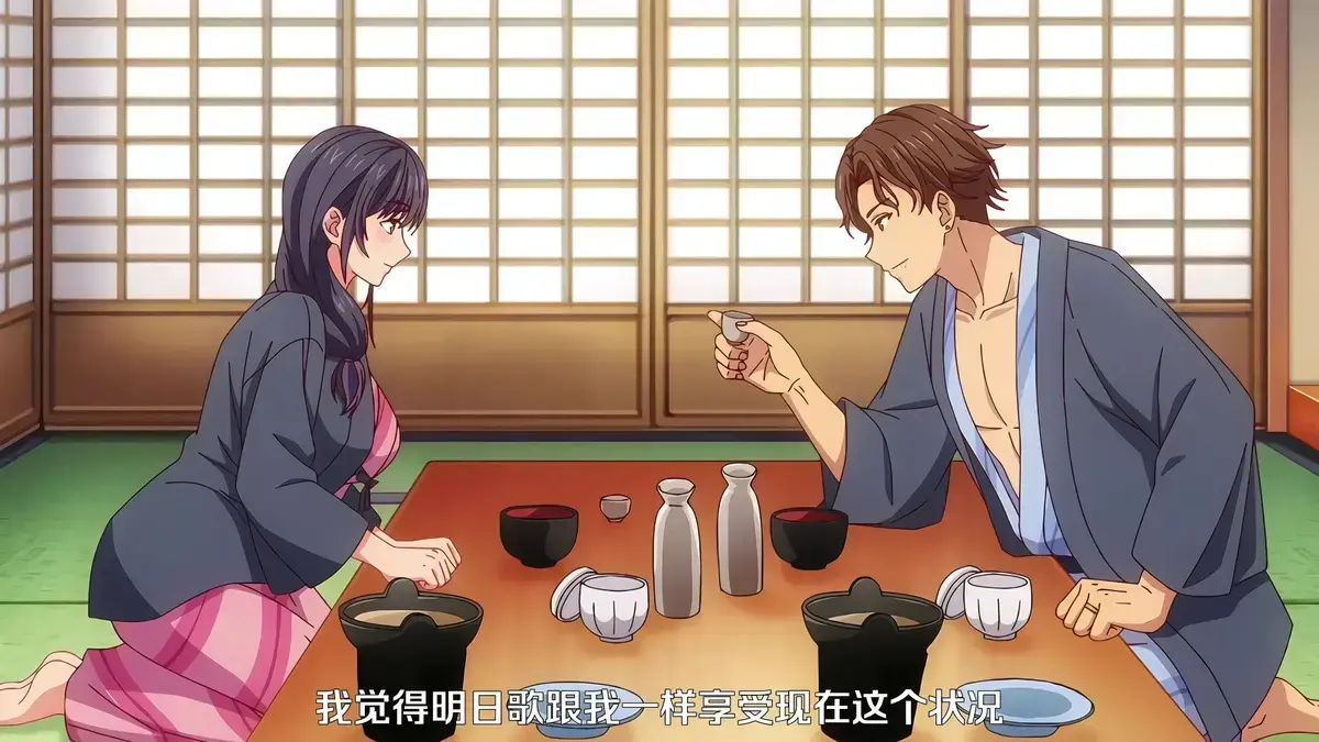 《夫妇联欢～回不去的夜晚》全集无删减版资源 - 夫妇联欢～回不去的夜晚HD高清中字在线 - 全网同步更新免费观看