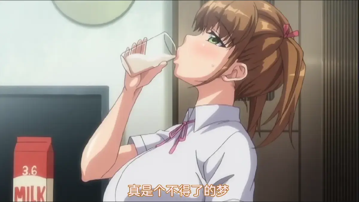 《棉花糖妹妹魅魔》未删减全集免费观看-1080P超清修复版《ましゅまろいもうとさっきゅばす》在线播-棉花糖妹妹魅魔网盘资源下载