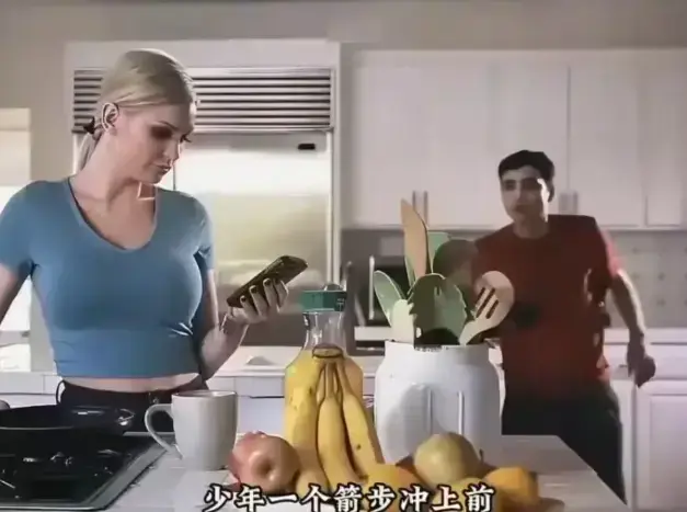 《母亲的烦恼》高清全集资源下载-免费在线观看1080p完整版-母亲的烦恼百度云夸克迅雷随时看-人人影院超清未删减在线播放