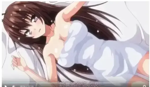 PRETTY×CATION1-2未删减版全集播放-《PRETTY×CATION1-2》HD高清画质内嵌字幕-完整资源网盘同步更新