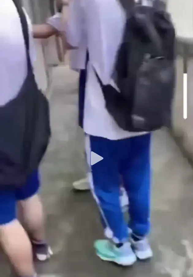 《大昌市第七中学鬼敲门》无删减版全集免费观看-大昌七中鬼敲门校园灵异事件实录-1080P高清未删减资源在线
