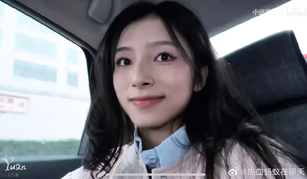 小远vlog第一四期全集未删减在线观看-《小远vlog第一,四期》1080P高清完整版免费看-无广告纯净版畅享-VS影视同步更新HD