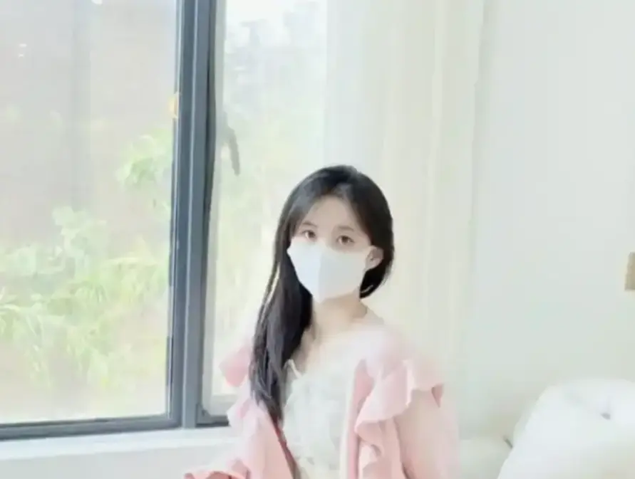 《蒹葭姐姐》4i视频精选合集-第四爱沉浸式剧情视频-蒹葭姐姐无删减1080P高清完整版免费下载