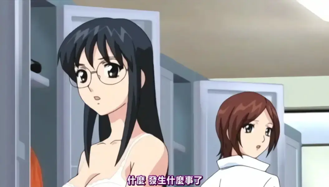 《好奇的心情》全集免费在线观看-高清无广告播放-夸克网盘资源免费下载-好奇的心情完整版资源直链