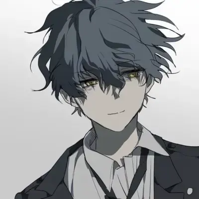 《高门有宝》全季高清完整版-民国甜宠剧在线免费观看-无广告1080P超清画质《高门有宝》-夸克网盘迅雷高速下载