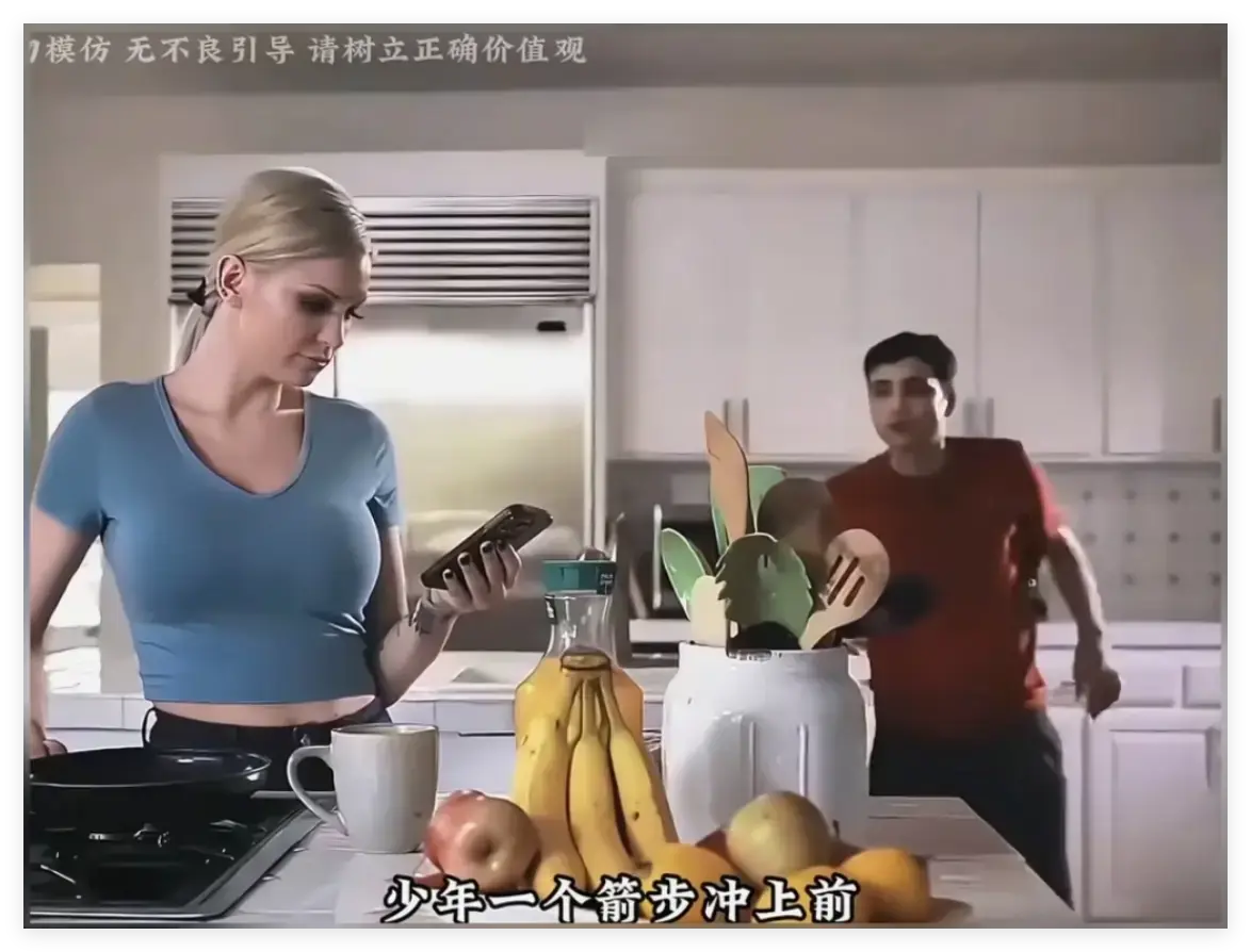 《母亲的烦恼/the no fap challenge》高清完整版-资源下载-全集在线观看-母亲的烦恼无广告HD中字免费看