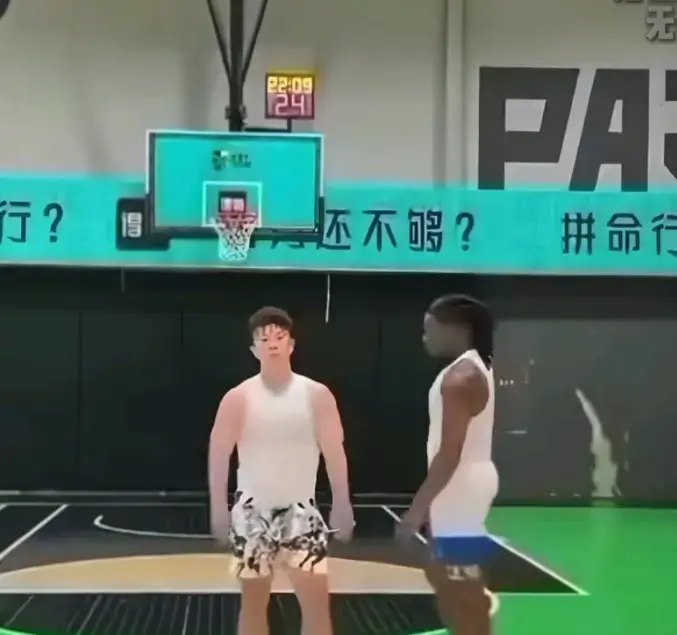 《牛教练的裤子》无广告1080P播放-1V1单挑变保卫裤腰带全程高能-《牛教练的裤子》全网同步更新资源