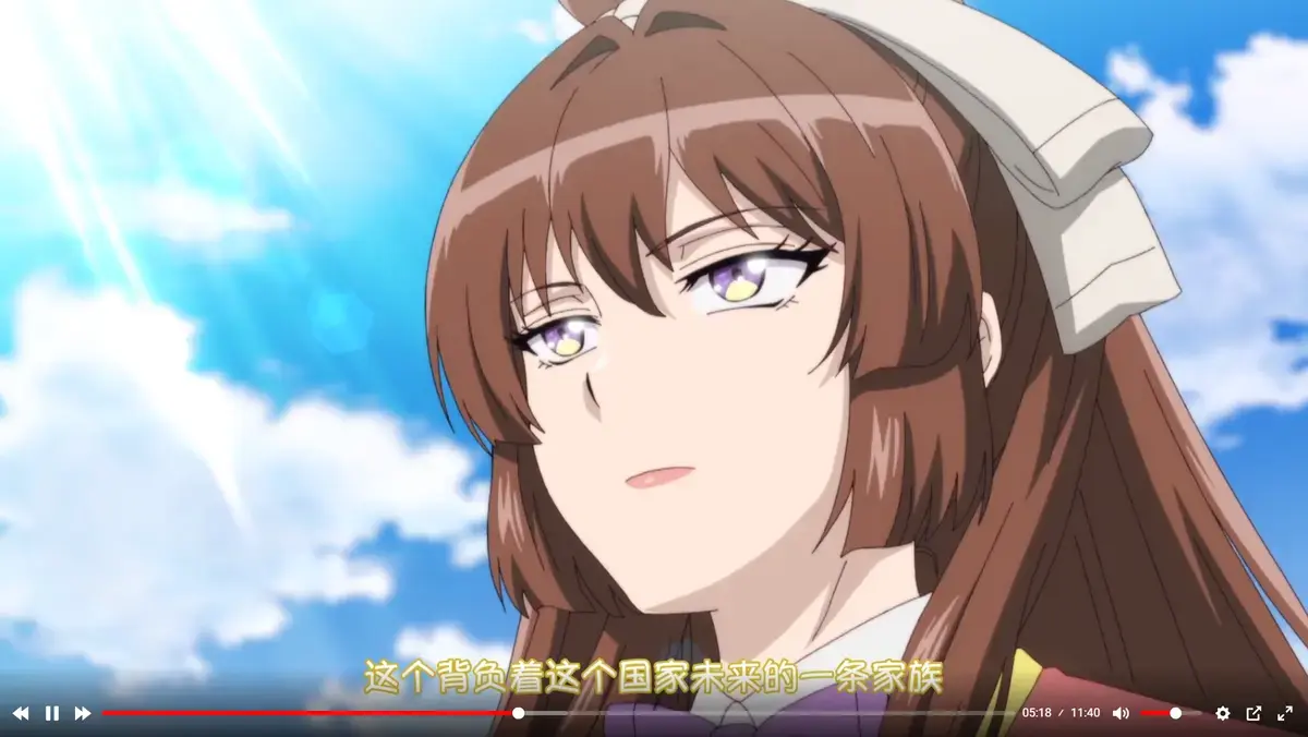 《樱春女子学院里的男演员》第一季全集免费在线观看 - 高清完整版无广告极速播放 - 樱春女子学院里的男演员动漫中字版免费资源