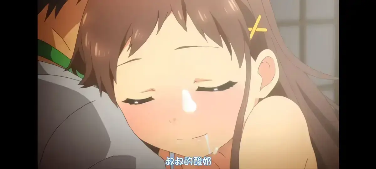 《弹珠汽水少女》1-7季高清完整版免费在线观看_无删减全集中字版_Age动漫_风车动漫_樱花动漫