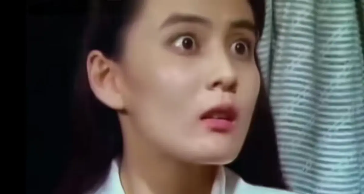 《监狱逃亡1992》1080P高清完整版 — 越狱题材动作大片无广告观看 — 《监狱逃亡1992》网盘资源下载