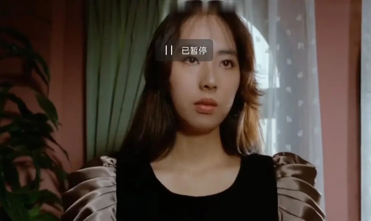 《女豹》高清全集中文版免费在线看 - 日本经典电影《女豹》1080P超清未删减 - 无广告播放正版授权动作犯罪片