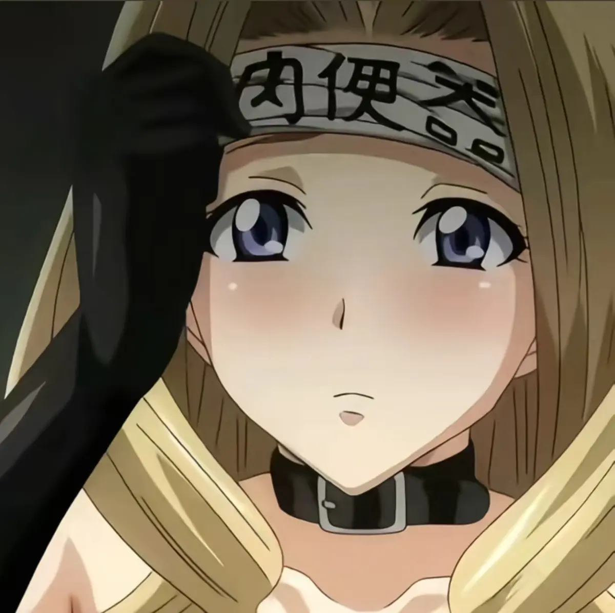 《公开便所 THE ANIMATION Slave》免费高清完整版在线观看-樱花动漫-无广告资源-全集下载