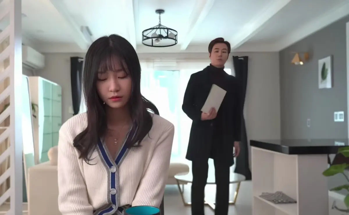 电影《채무자의 아내》（债务人的妻子）未删减HD中字高清免费在线播放-高清完整版在线观看 채무자의 아내 夸克迅雷资源下载-VS影院2026影片