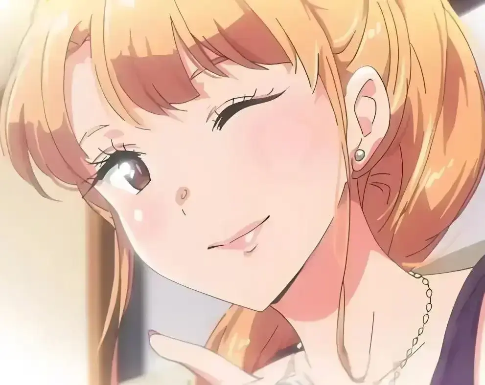 《义姐不是贤妻良母 OVA》高清无删减在线观看-义姐不是贤妻良母 OVA全集免费播放-1080P超清资源网盘自取-沙雕养娃剧情越追越上瘾