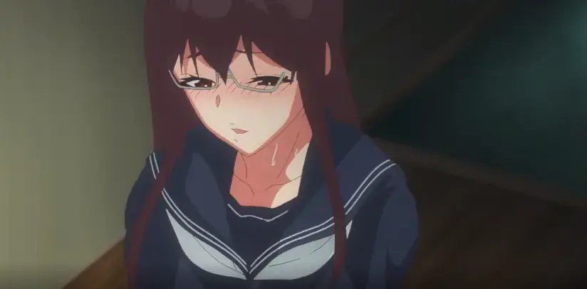 日漫《与魅魔的同居生活》未删减版全集在线观看-日漫1080P高清完整版-《与魅魔的同居生活》免费无广告播放