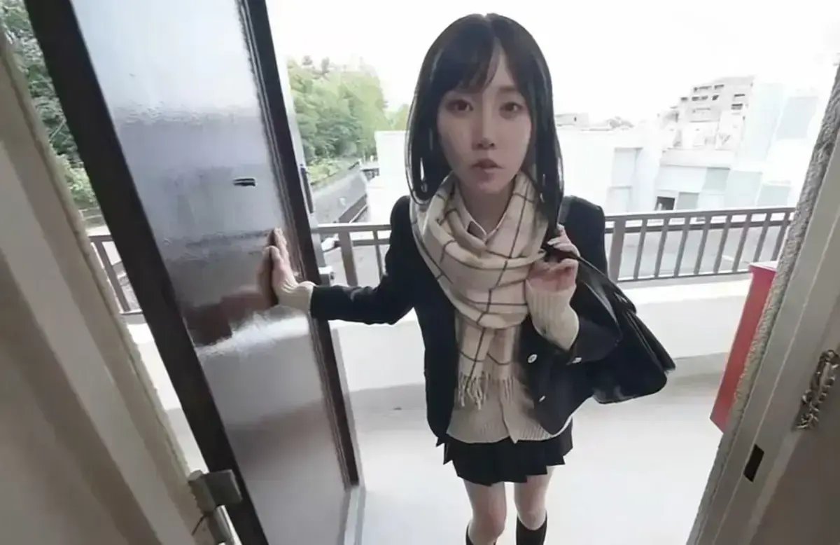 《泡在我家的辣妹-真人版》蓝光中字未删减在线观看-岛崎遥香主演《泡在我家的辣妹》1080P高清全集免费观看-《泡在我家的辣妹》夸克迅雷百度网盘资源下载