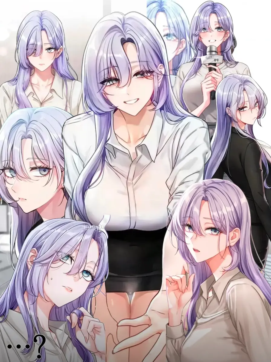 《爱情探索》韩漫全集在线观看-《恋爱任务》无删减中文翻译-高清完整版资源下载-快看漫画