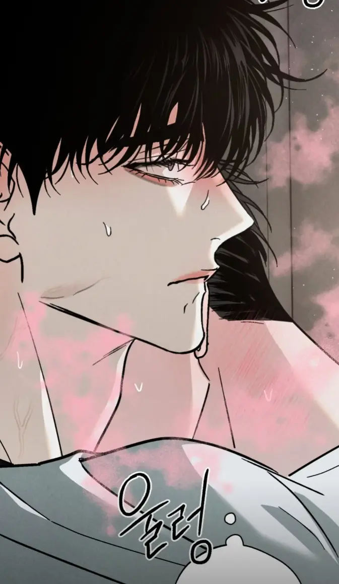 韩漫《秘密很多的xx》全集超清下拉式观看-无广告中文翻译完整版资源-秘密很多的xx全本免费在线读