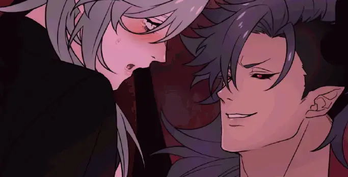 魔王城的祭品全集完整版免费观看-《魔王城的祭品》1080P无删减版网盘资源-动漫高清全集在线播放