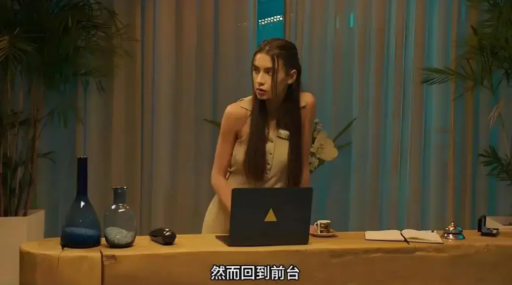 《Vanessa Alesia》HD高清完整版在线观看-爱情片《Vanessa Alesia》未删减1080P无广告播放-免费观看全集