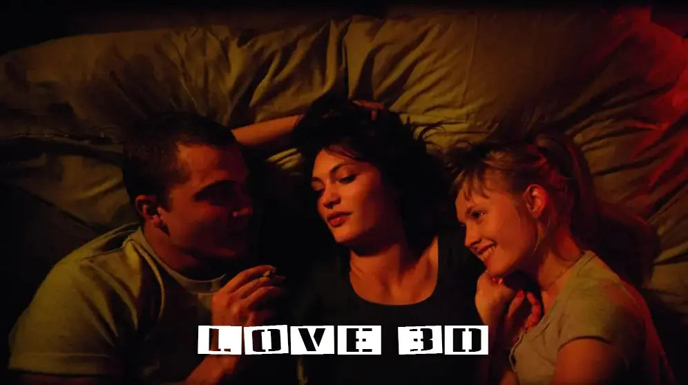 《爱恋2015Love》无删减版高清在线播放-《爱恋2015Love》1080P法版完整版免费看-法国爱情电影国语中字资源