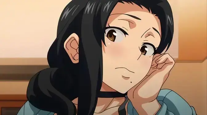 《第一次人妻》1080P高清未删减全集-《第一次人妻》中字无广告在线观看-免费超清画质播放下载